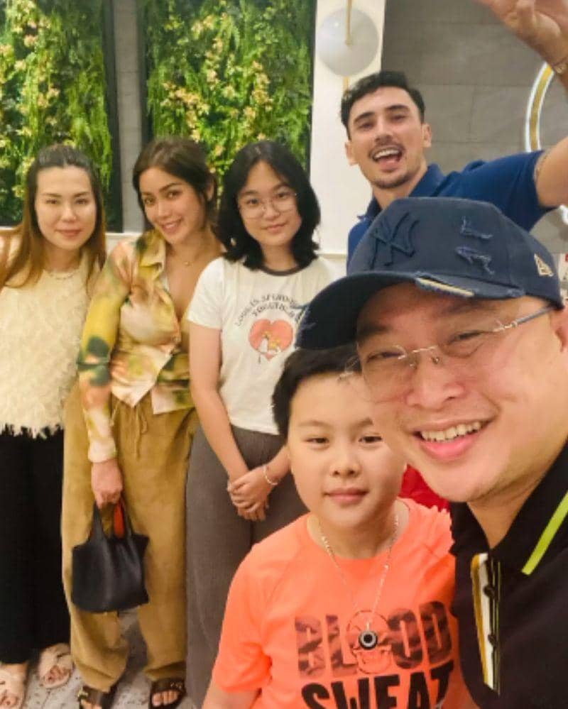 Instagram.com/drbennyarifin